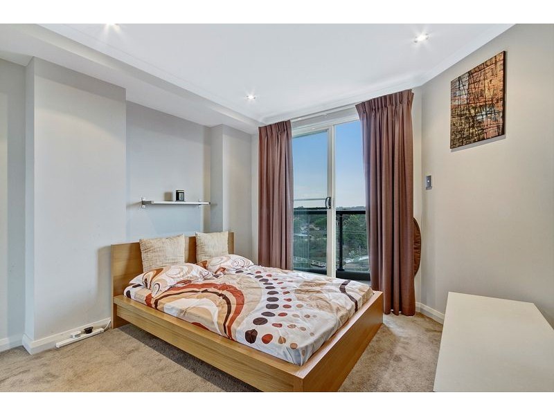 705/91D Bridge Road, Westmead NSW 2145