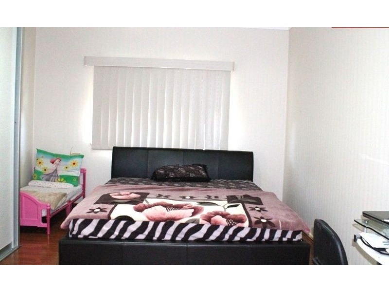 27 Crawford Road, Doonside NSW 2767