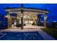 16 Stonybrook Terrace, Bella Vista NSW 2153