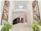 16 Stonybrook Terrace, Bella Vista NSW 2153
