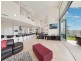 16 Stonybrook Terrace, Bella Vista NSW 2153