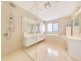 16 Stonybrook Terrace, Bella Vista NSW 2153