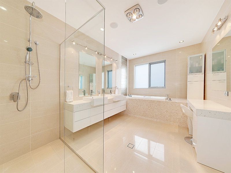 16 Stonybrook Terrace, Bella Vista NSW 2153