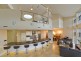 16 Stonybrook Terrace, Bella Vista NSW 2153