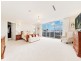 16 Stonybrook Terrace, Bella Vista NSW 2153