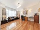 16 Stonybrook Terrace, Bella Vista NSW 2153