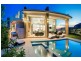 16 Stonybrook Terrace, Bella Vista NSW 2153