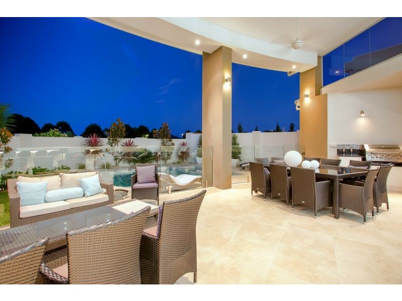 16 Stonybrook Terrace, Bella Vista NSW 2153