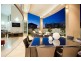 16 Stonybrook Terrace, Bella Vista NSW 2153