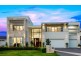 16 Stonybrook Terrace, Bella Vista NSW 2153