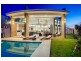 16 Stonybrook Terrace, Bella Vista NSW 2153