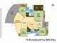 16 Stonybrook Terrace, Bella Vista NSW 2153 Floorplan