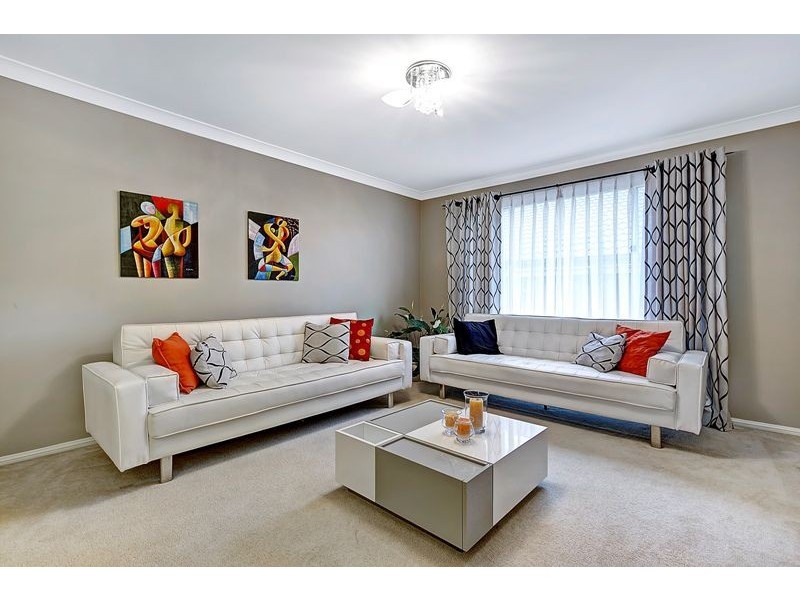 107 Greendale Terrace, Quakers Hill NSW 2763