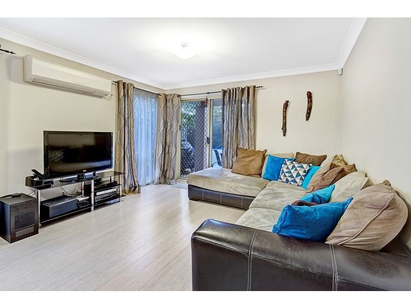 107 Greendale Terrace, Quakers Hill NSW 2763