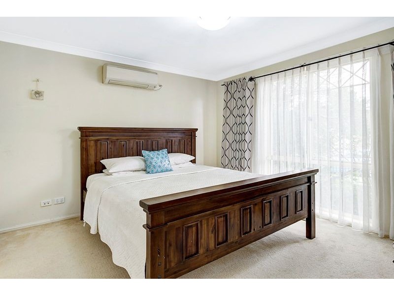 107 Greendale Terrace, Quakers Hill NSW 2763