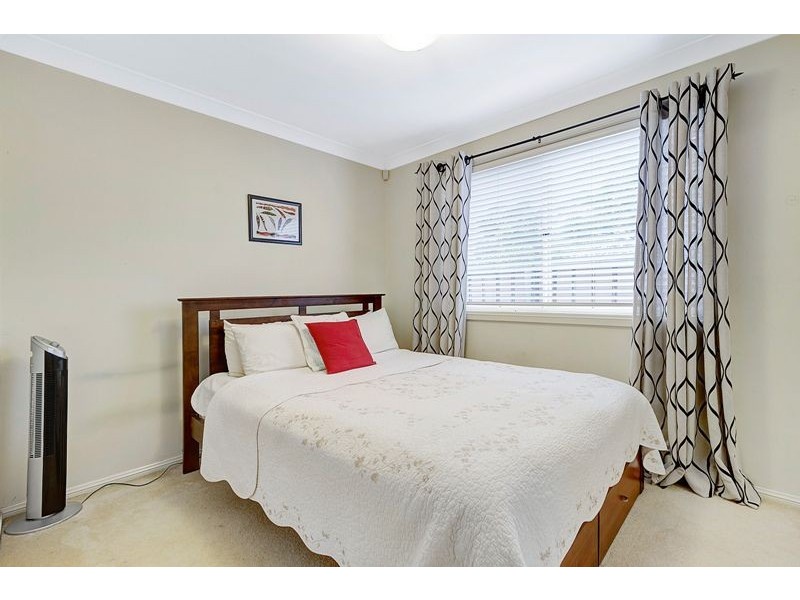 107 Greendale Terrace, Quakers Hill NSW 2763