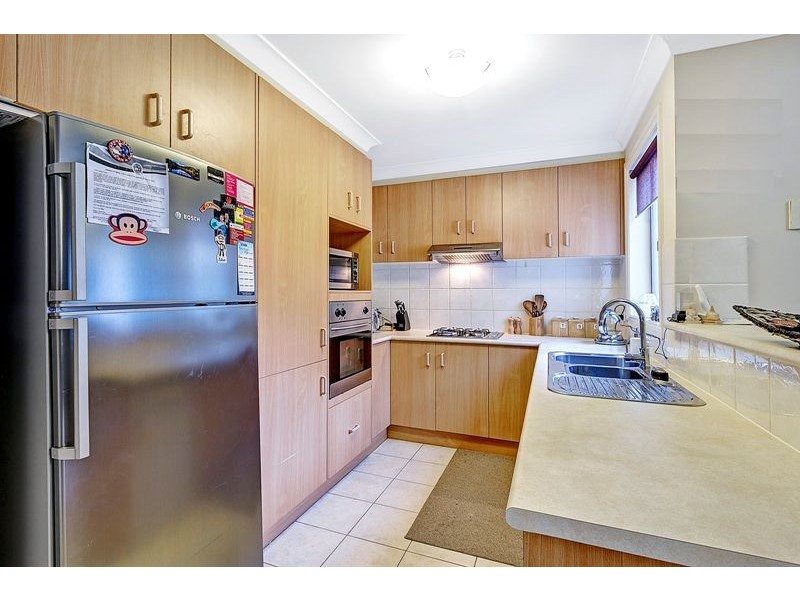107 Greendale Terrace, Quakers Hill NSW 2763