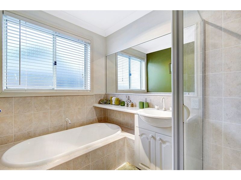 107 Greendale Terrace, Quakers Hill NSW 2763