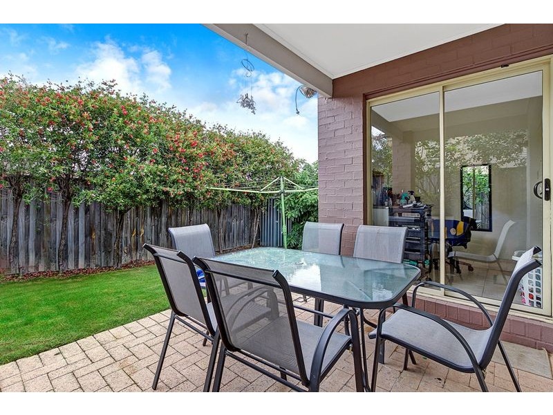 107 Greendale Terrace, Quakers Hill NSW 2763
