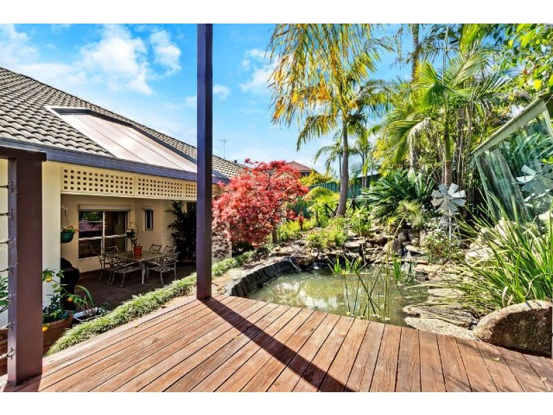 102 Bella Vista Dr, Bella Vista NSW 2153