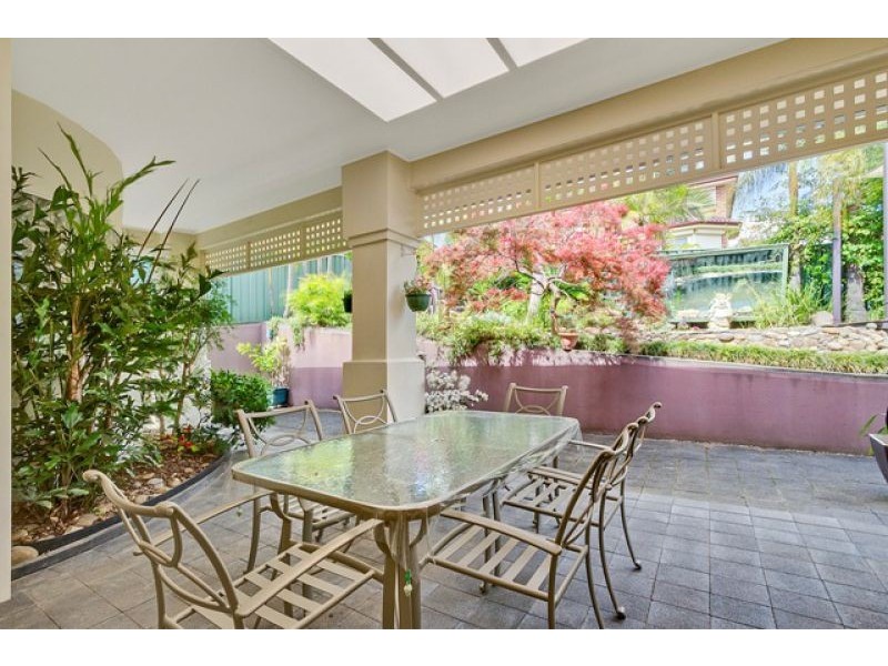 102 Bella Vista Dr, Bella Vista NSW 2153