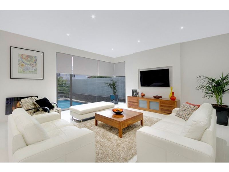 13 Bimbadgen Place, Bella Vista NSW 2153
