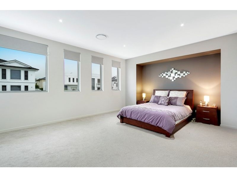 13 Bimbadgen Place, Bella Vista NSW 2153