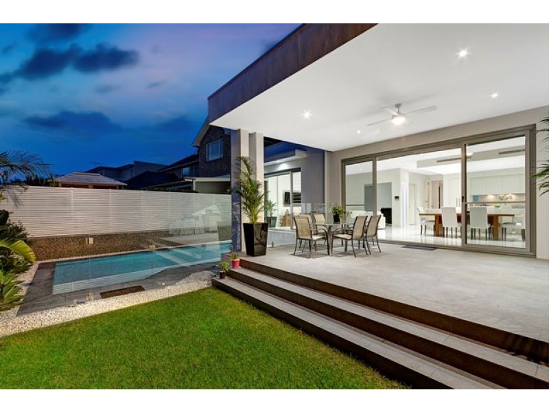 13 Bimbadgen Place, Bella Vista NSW 2153