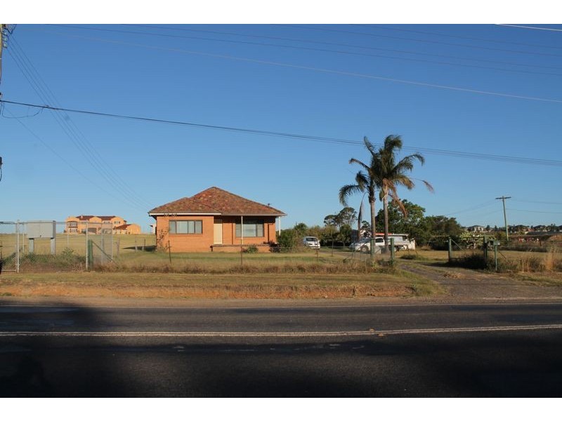 70 Hambledon Road, Schofields NSW 2762