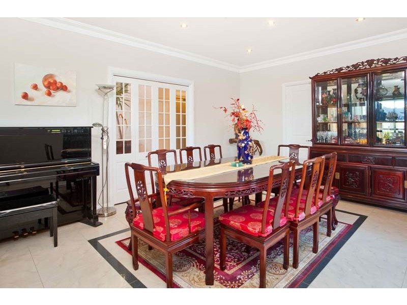 12a Melia Court, Castle Hill NSW 2154