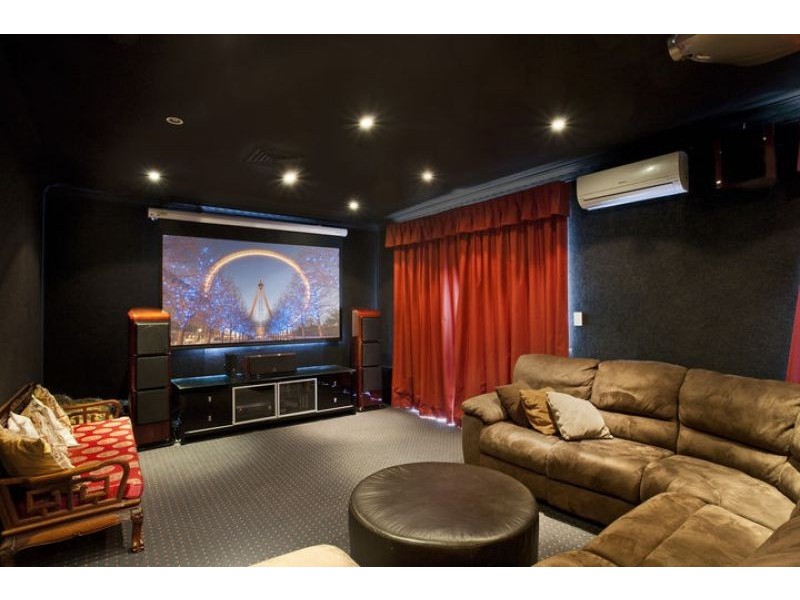 12a Melia Court, Castle Hill NSW 2154