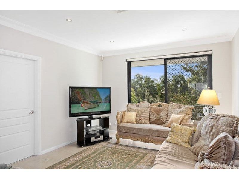 12a Melia Court, Castle Hill NSW 2154