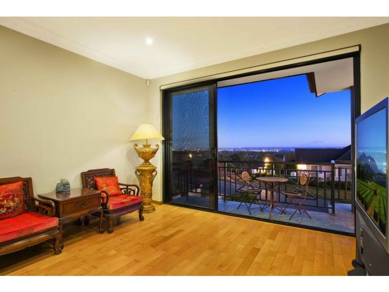 12a Melia Court, Castle Hill NSW 2154