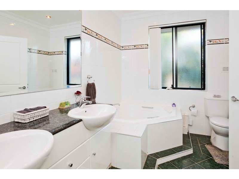 12a Melia Court, Castle Hill NSW 2154