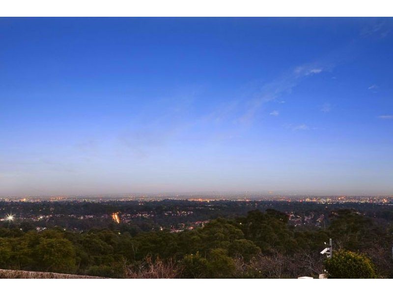 12a Melia Court, Castle Hill NSW 2154