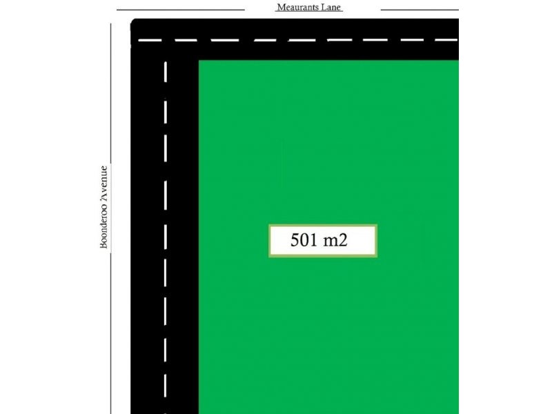 30 Boonderoo Avenue, Glenwood NSW 2768