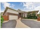 14 Kentridge Place, Bella Vista NSW 2153