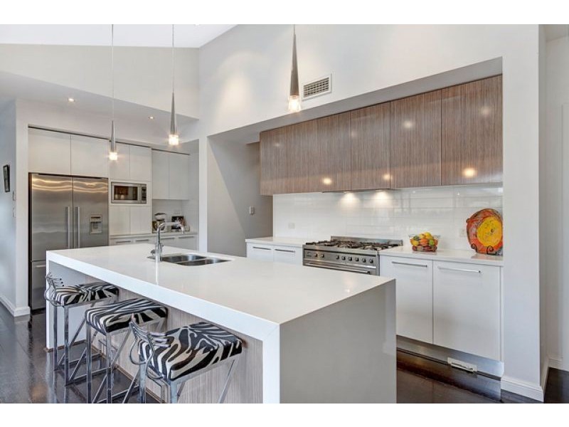 14 Kentridge Place, Bella Vista NSW 2153