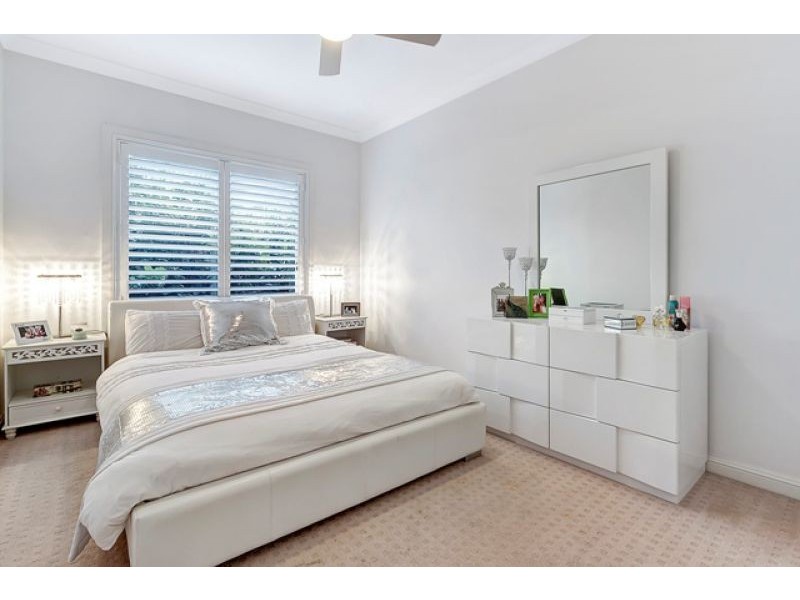 14 Kentridge Place, Bella Vista NSW 2153