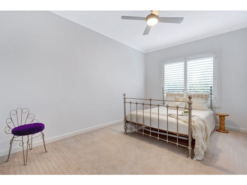 14 Kentridge Place, Bella Vista NSW 2153