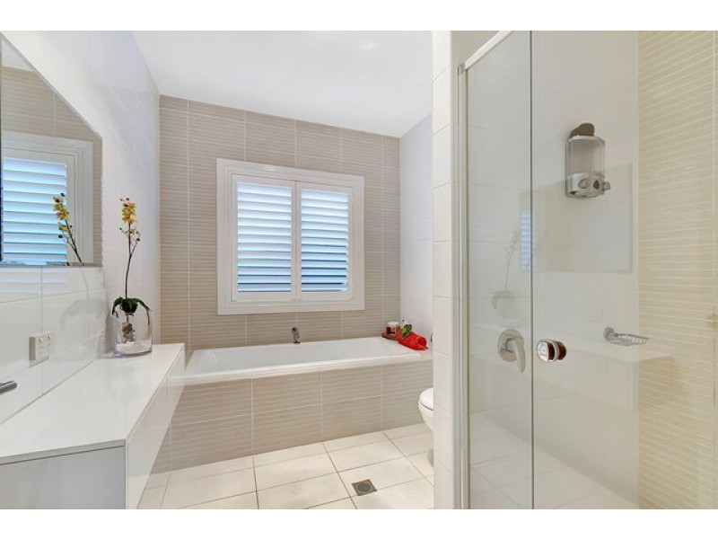 14 Kentridge Place, Bella Vista NSW 2153