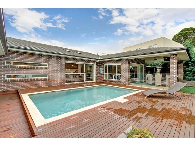 14 Kentridge Place, Bella Vista NSW 2153