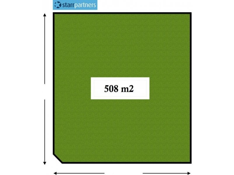 122 Riverbank Drive, The Ponds NSW 2769