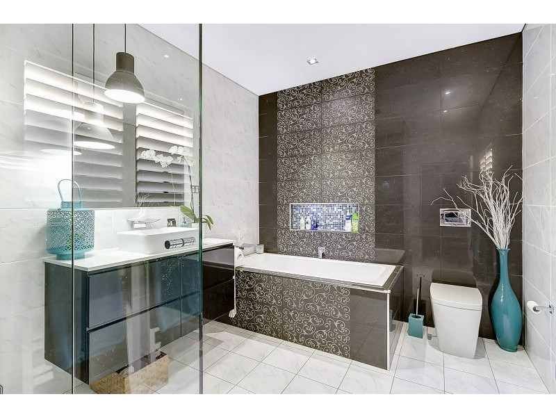 91 Junction Road, Riverstone NSW 2765