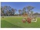 91 Junction Road, Riverstone NSW 2765