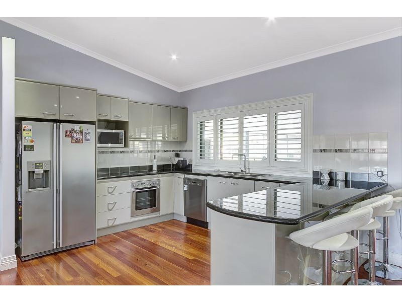 91 Junction Road, Riverstone NSW 2765