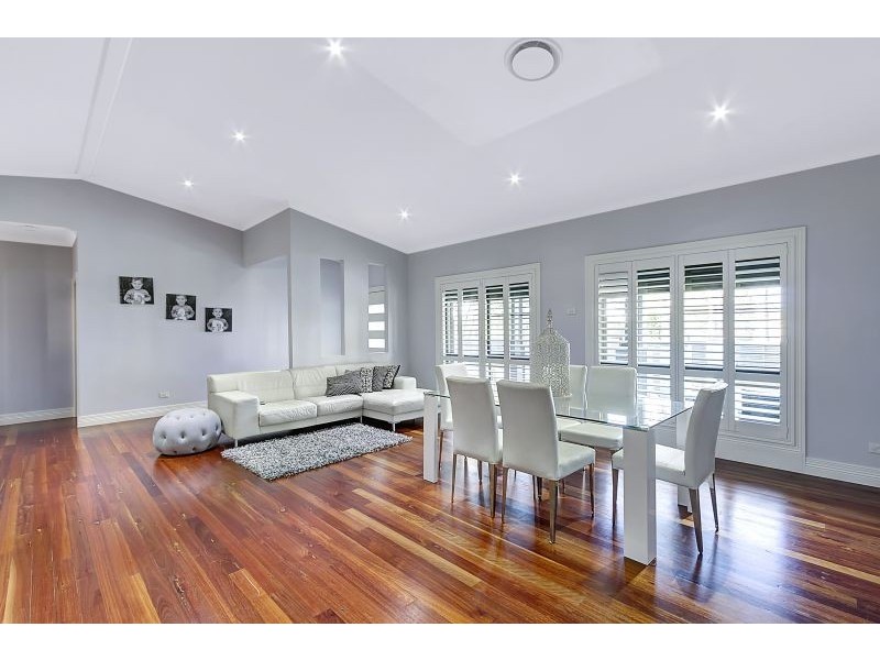 91 Junction Road, Riverstone NSW 2765