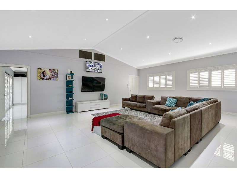 91 Junction Road, Riverstone NSW 2765