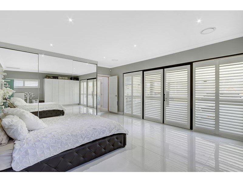 91 Junction Road, Riverstone NSW 2765