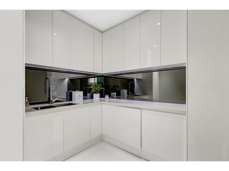 91 Junction Road, Riverstone NSW 2765